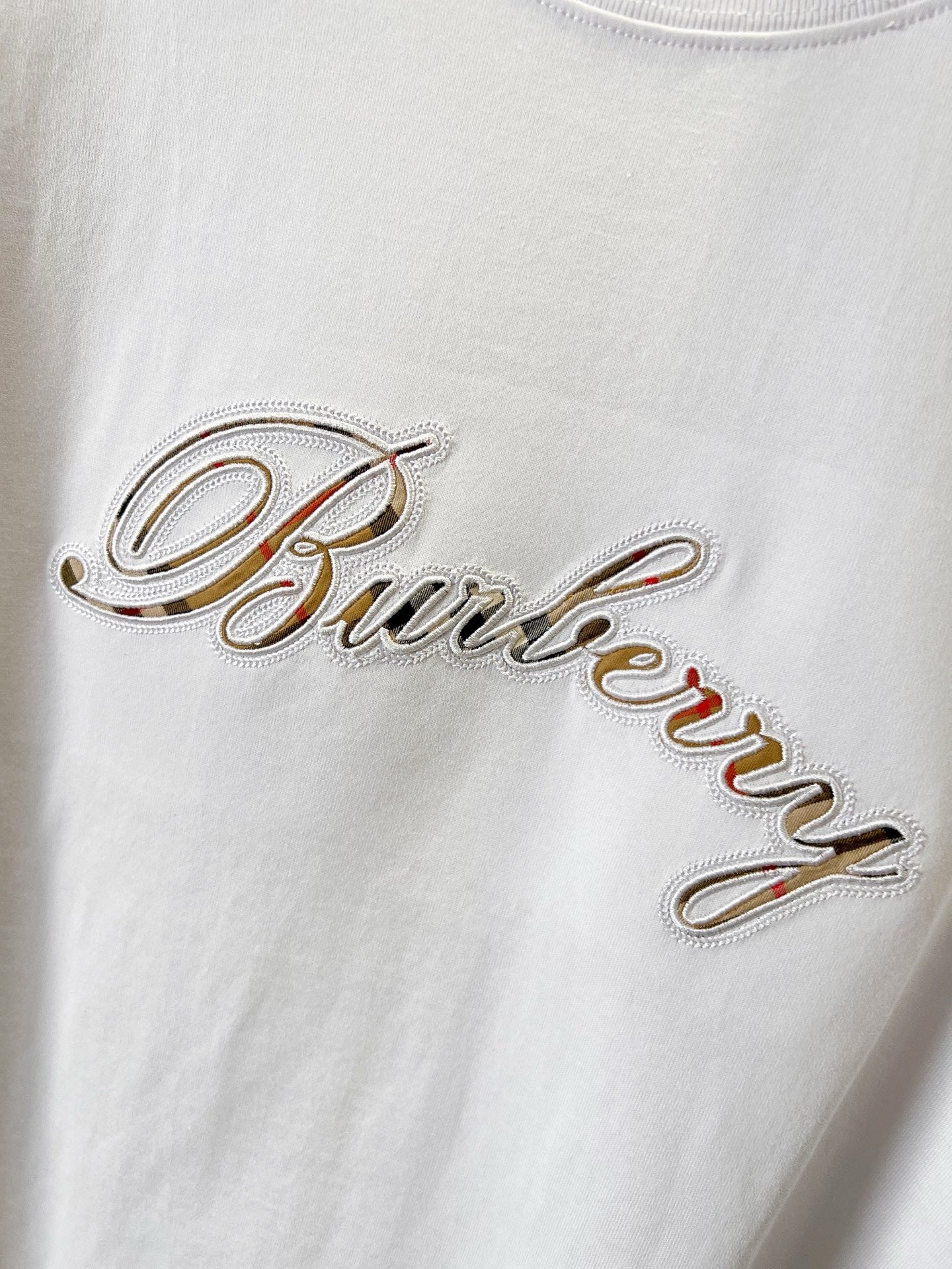 BBR T-shirt
