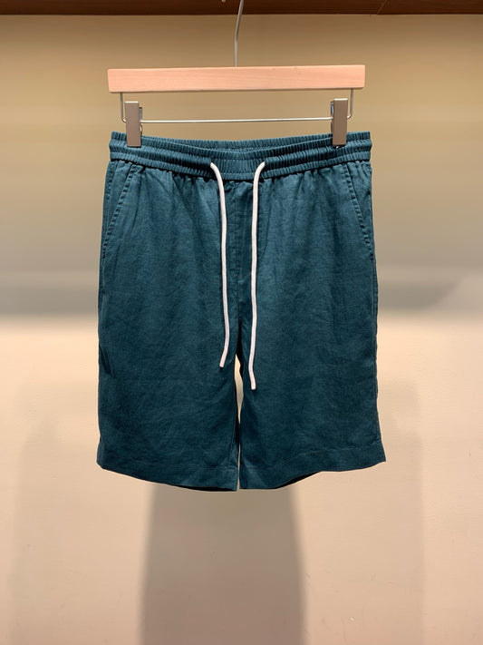 LP Shorts