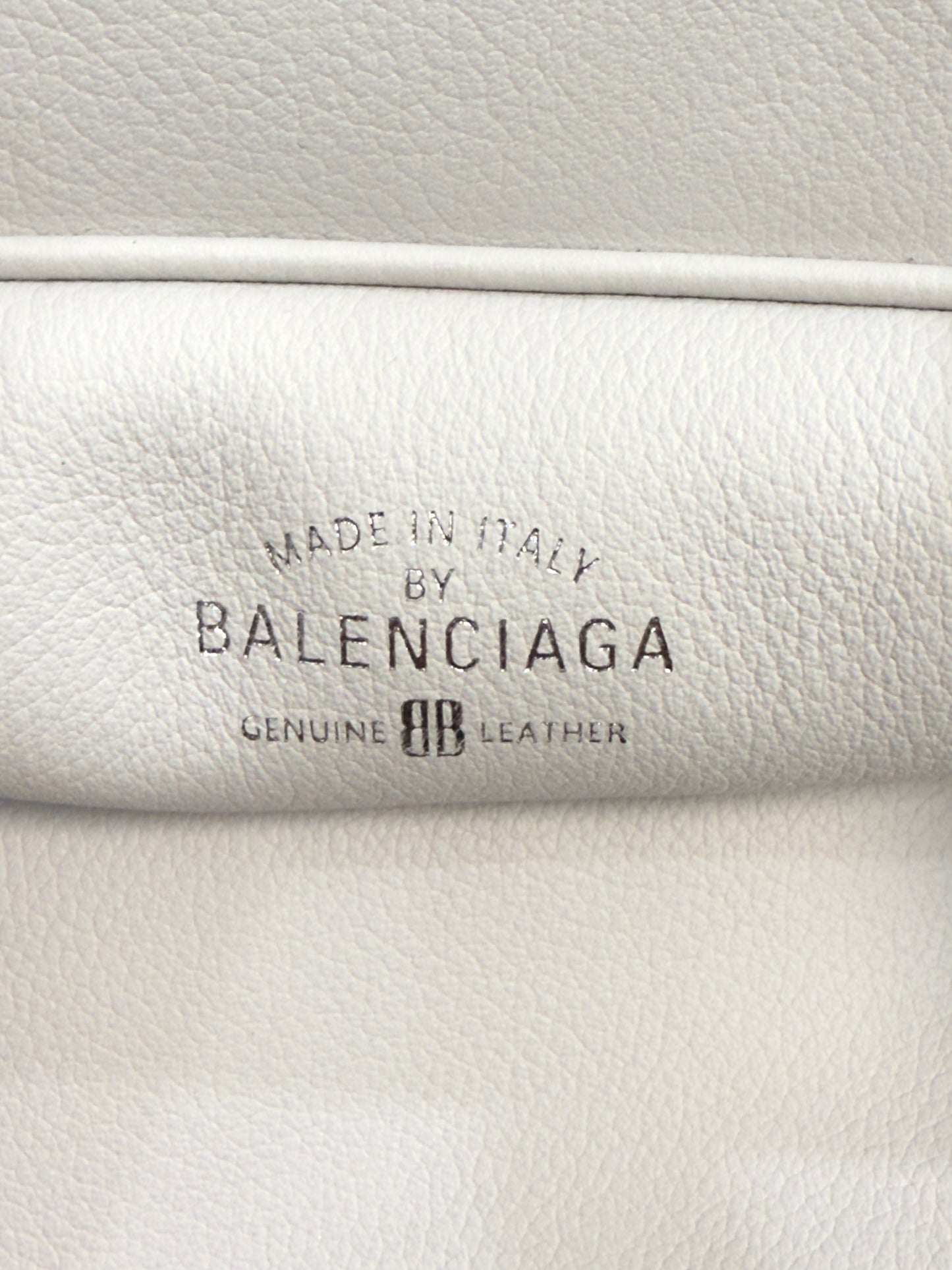 BLCG Carrie Bowling Bag(30.9CM*11.9CM*11.9CM)