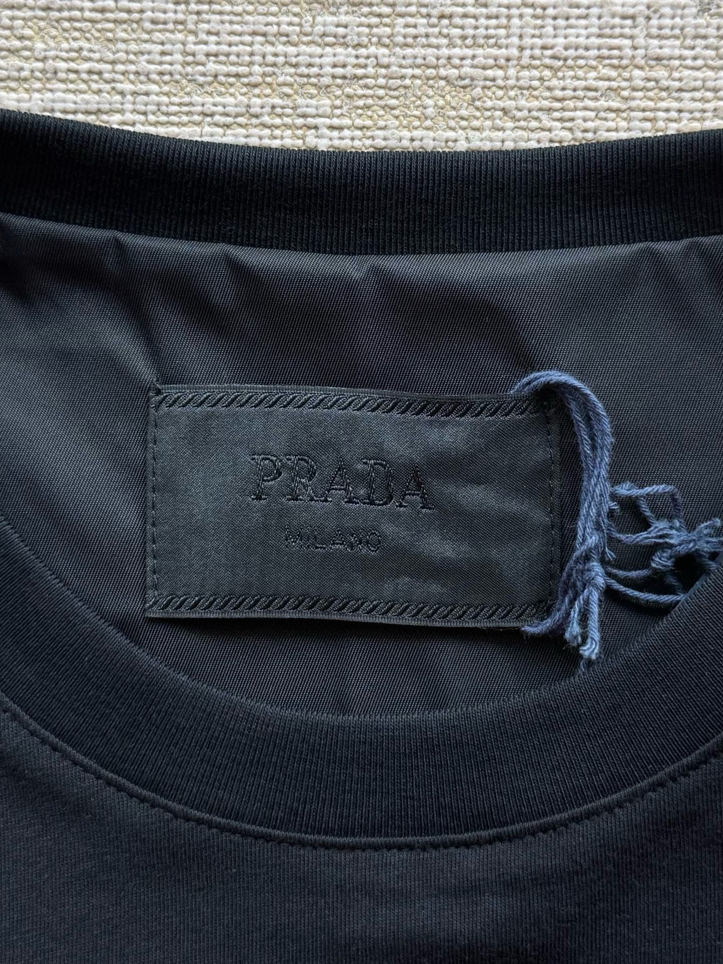 Prada T-Shirt