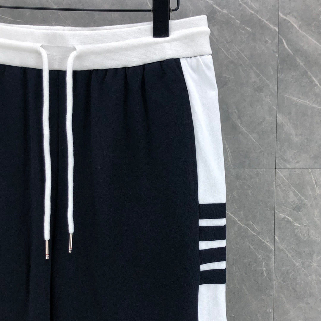 Thom Browne Shorts