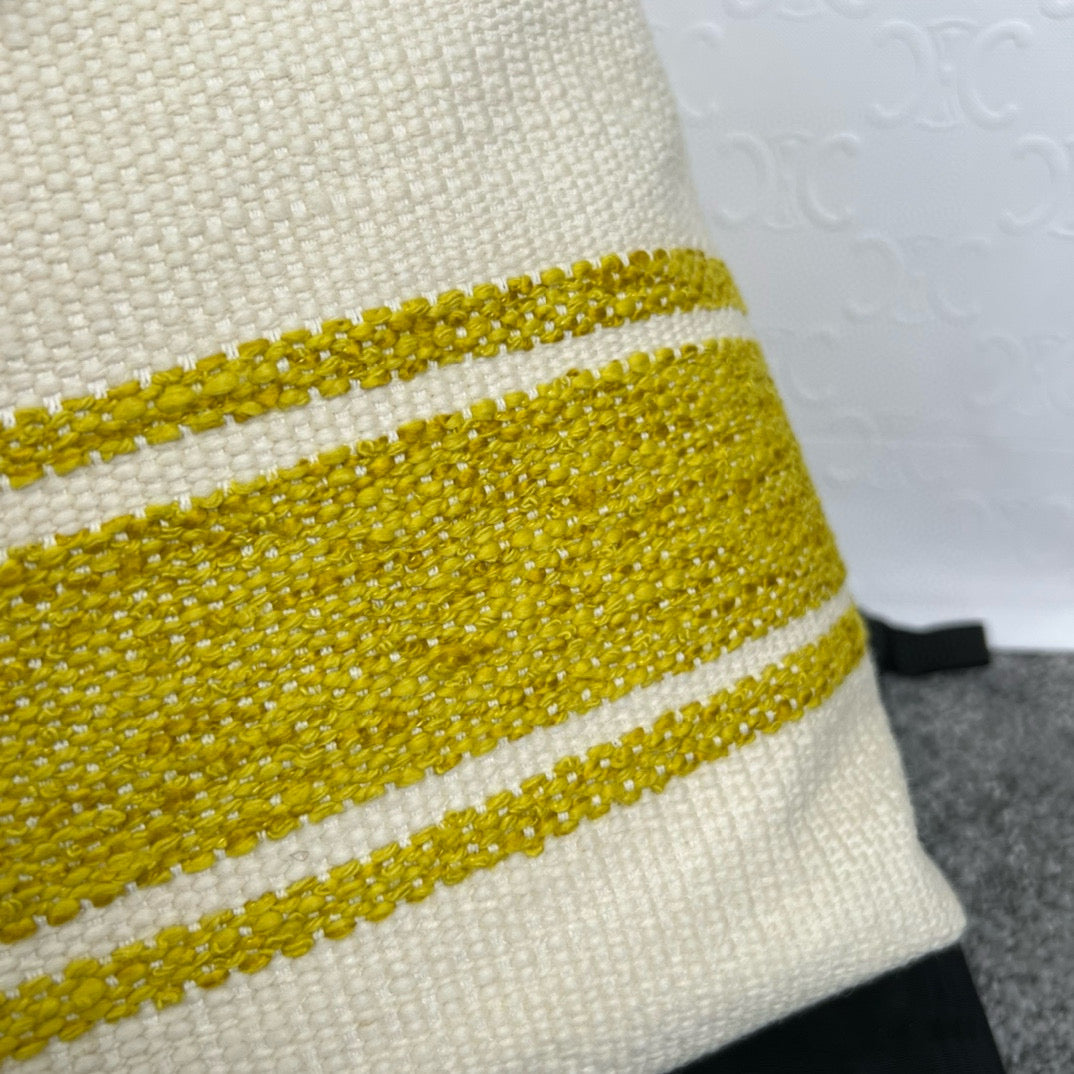 Celine Tote