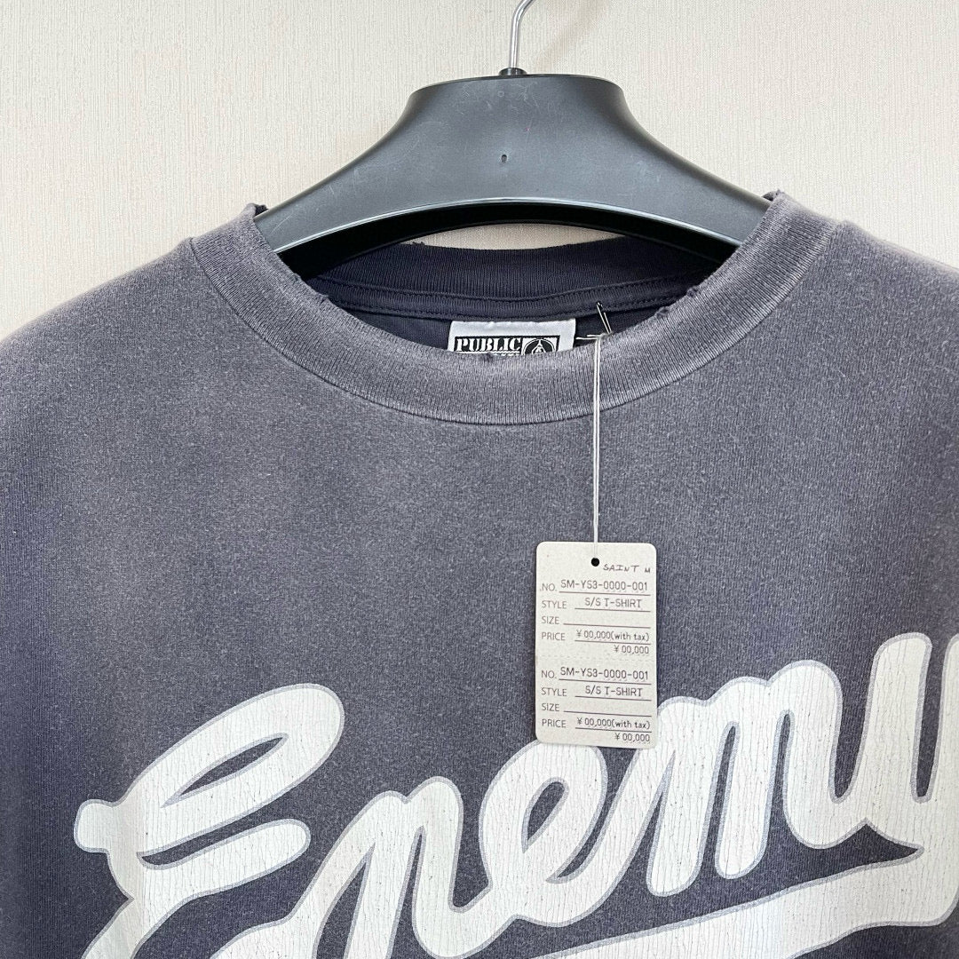 Saint Michael T-Shirt