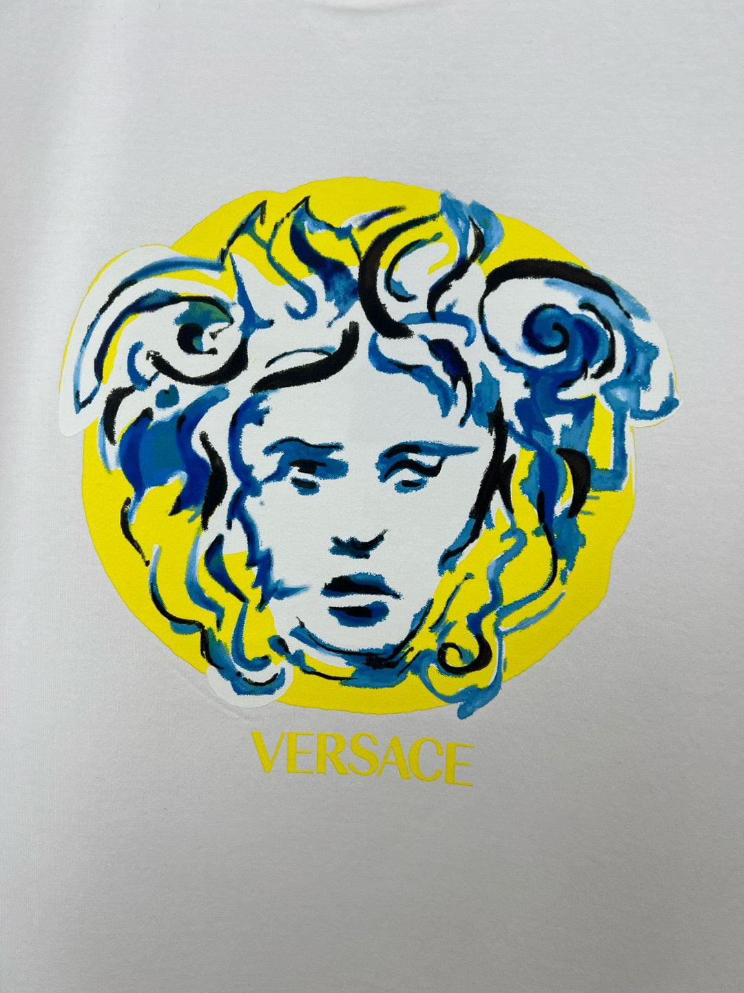 Versace T-Shirt