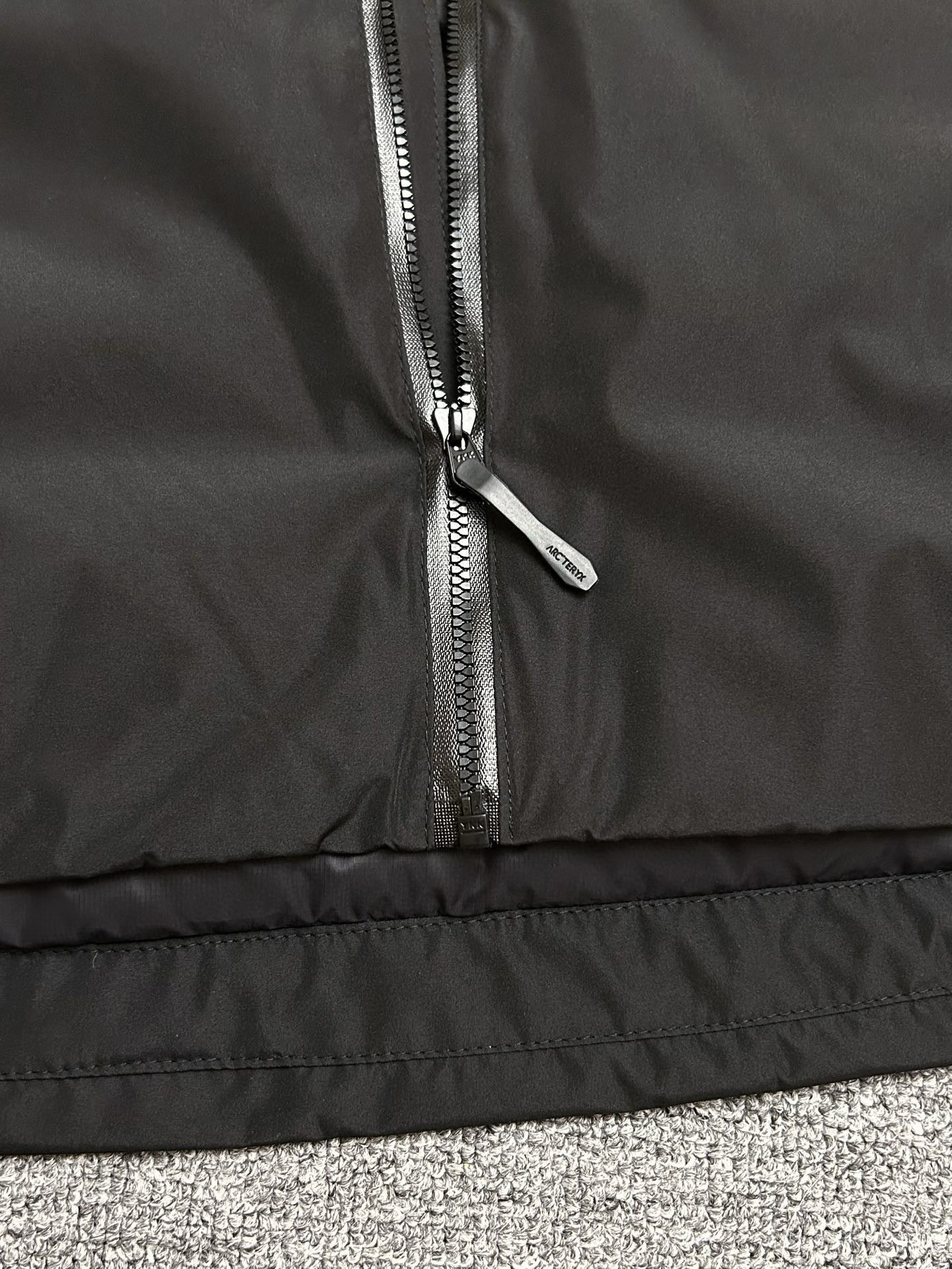 Arcteryx Jacket