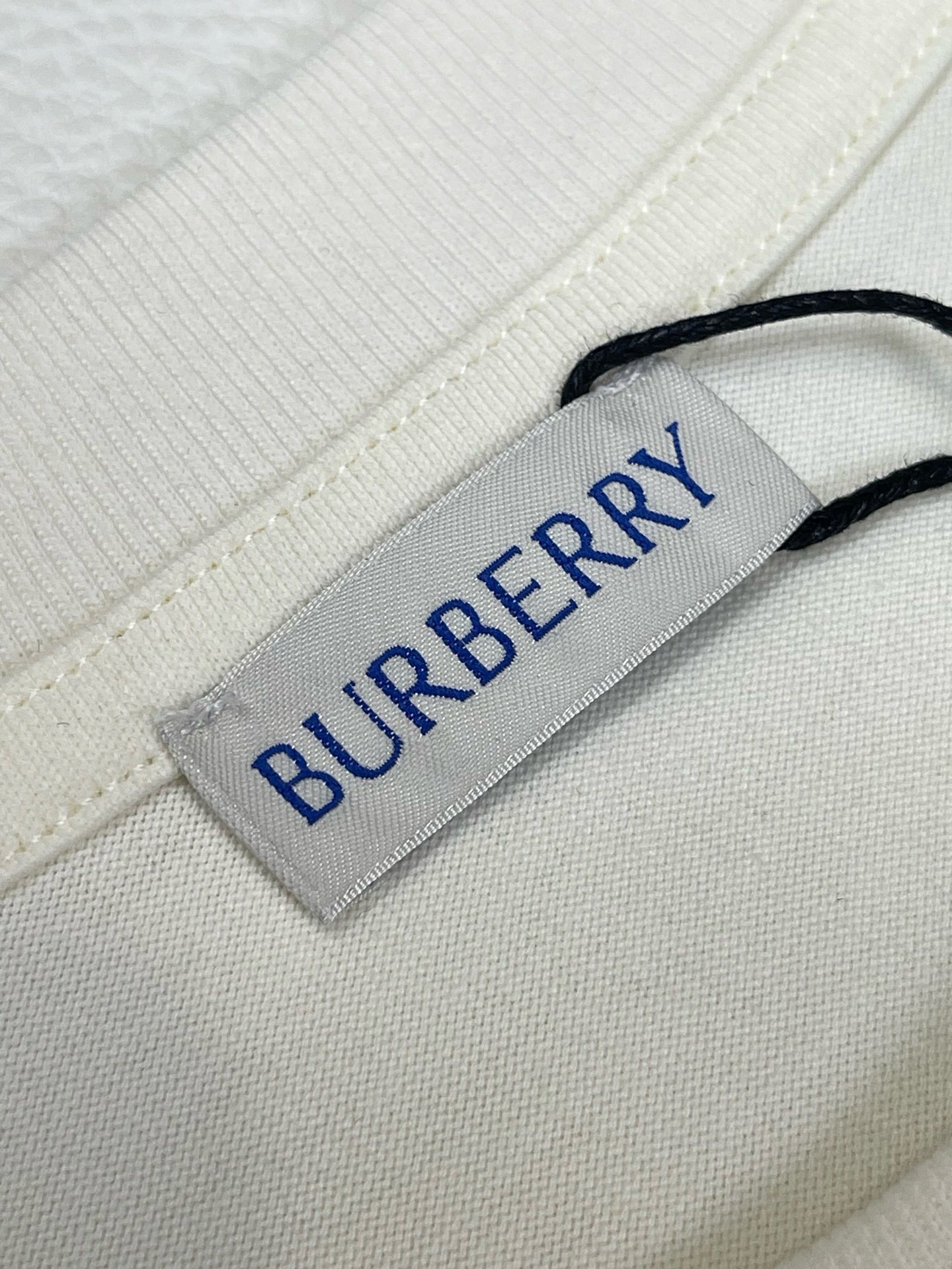 BBR T-shirt