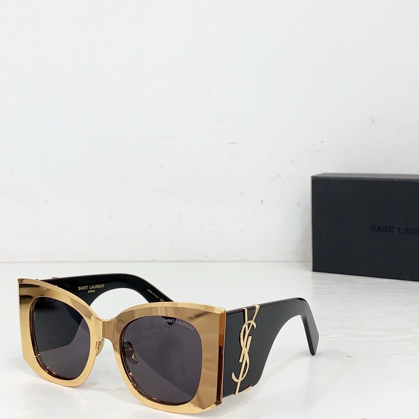 YSL Sunglasses