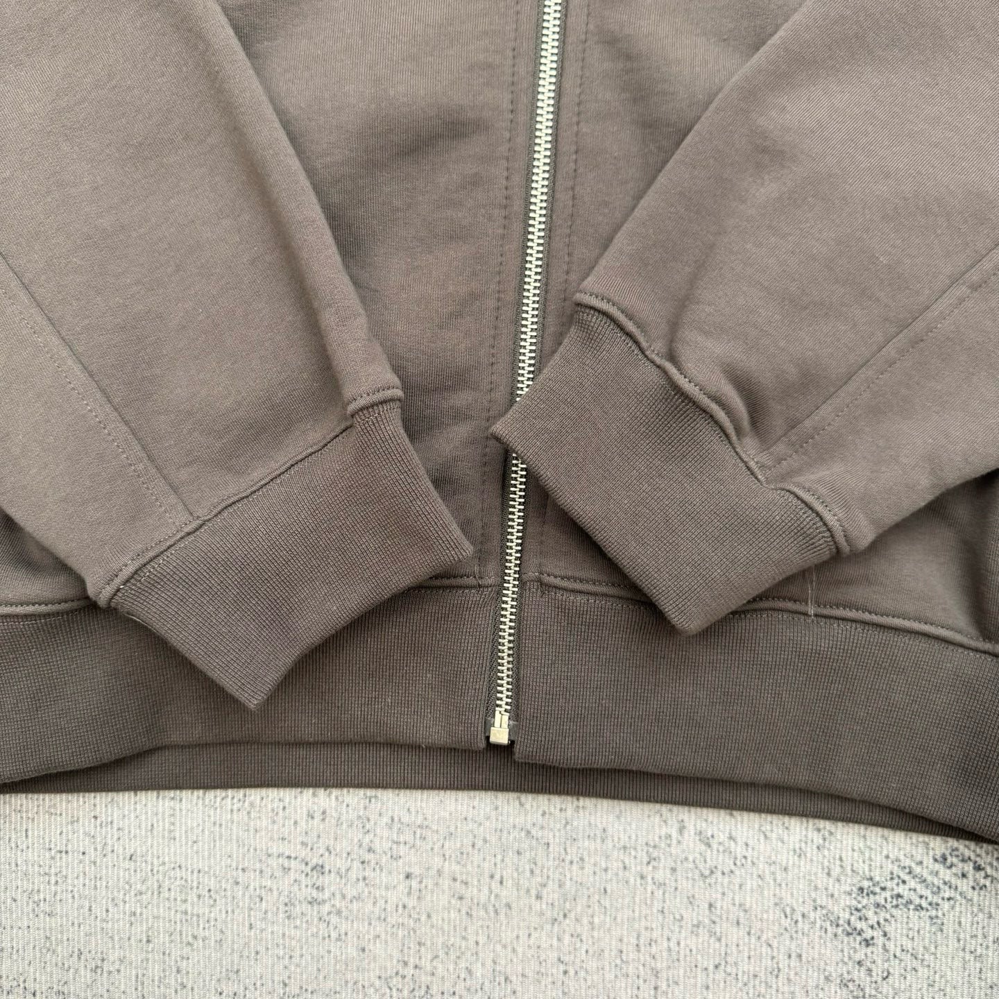 Loewe Jacket