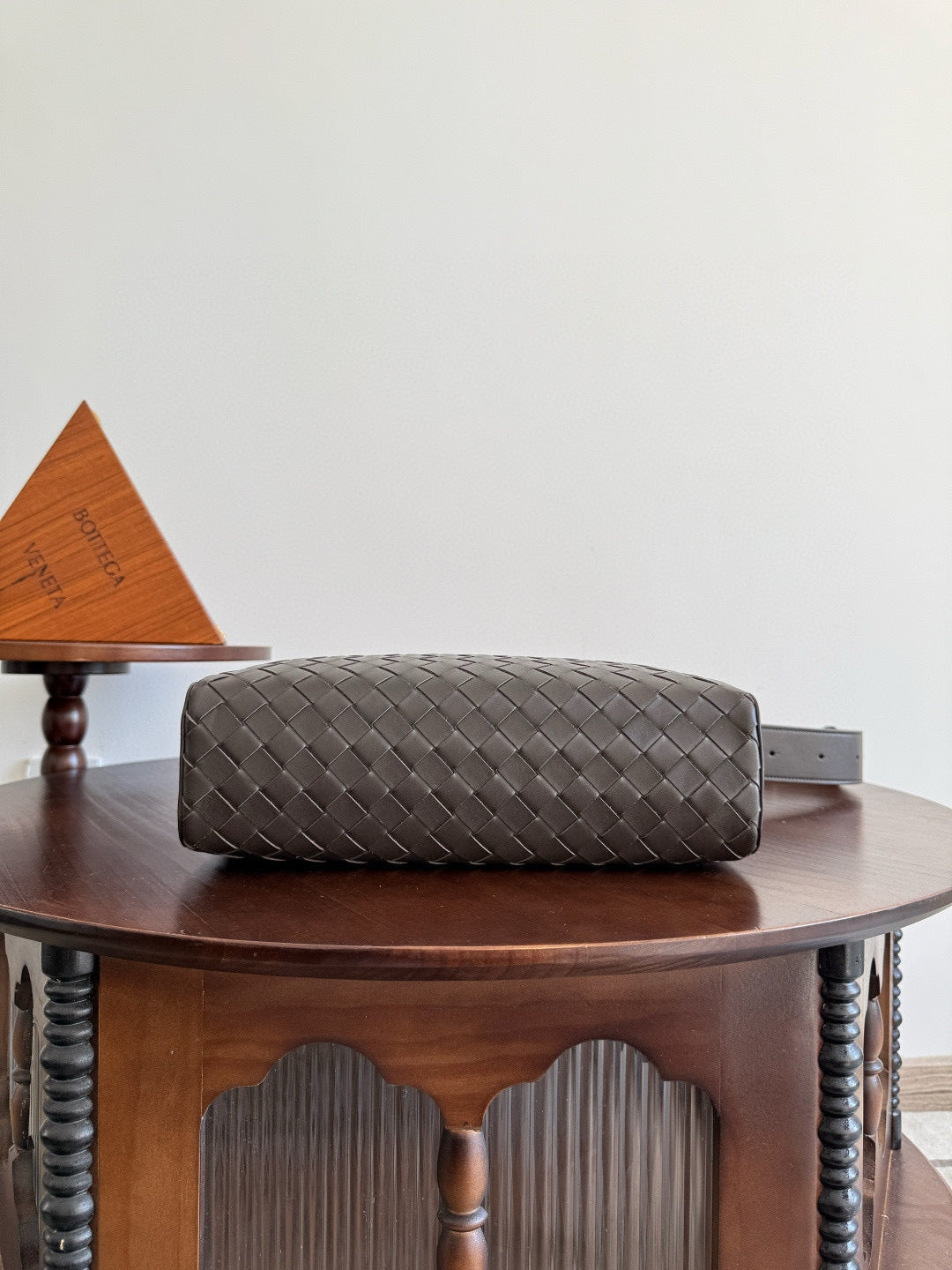 Bottega Veneta Hobo Bag