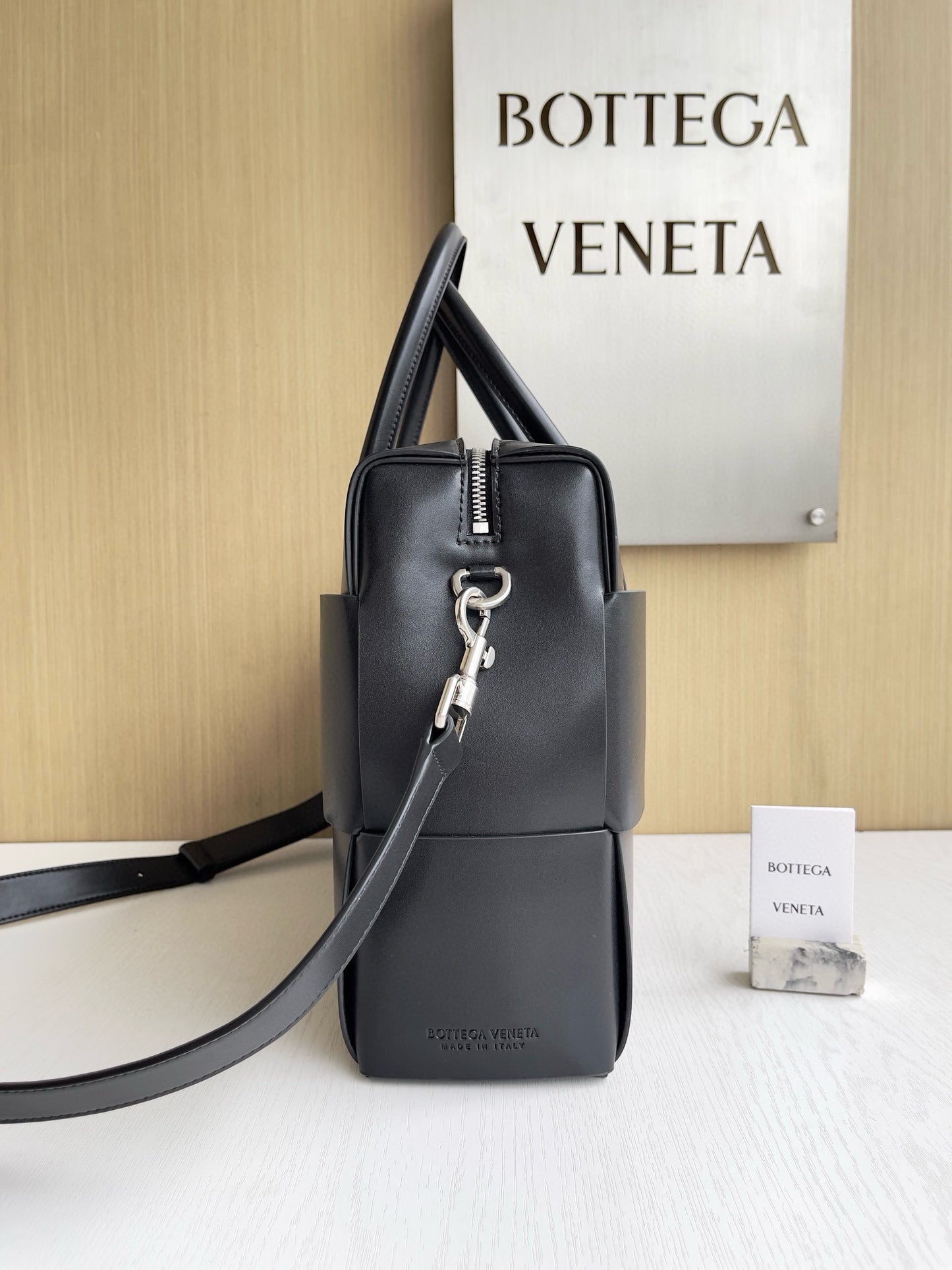 Bottega Veneta ARCO