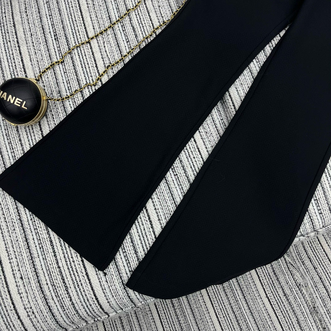 Alexander Wang Long Jeans