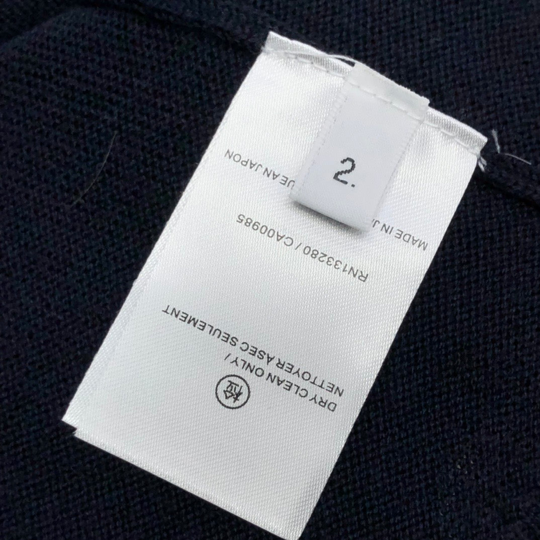 Thom Browne Cardigan