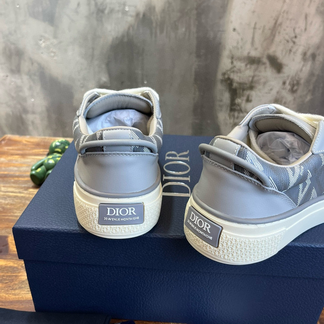 Dior Sneakers