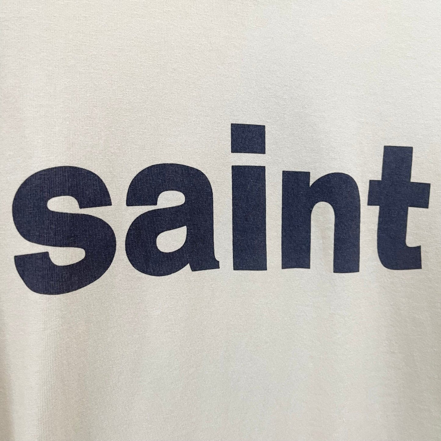 Saint Michael T-shirt