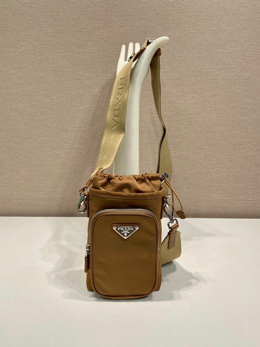Prada Sling Bag