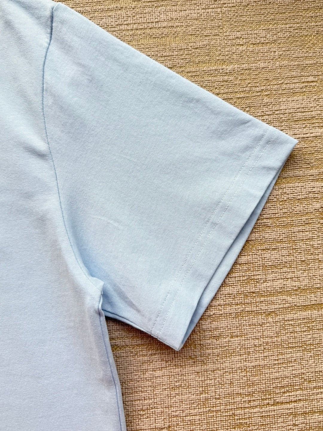 Dior T-Shirt