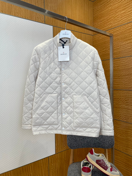 Moncler Jacket