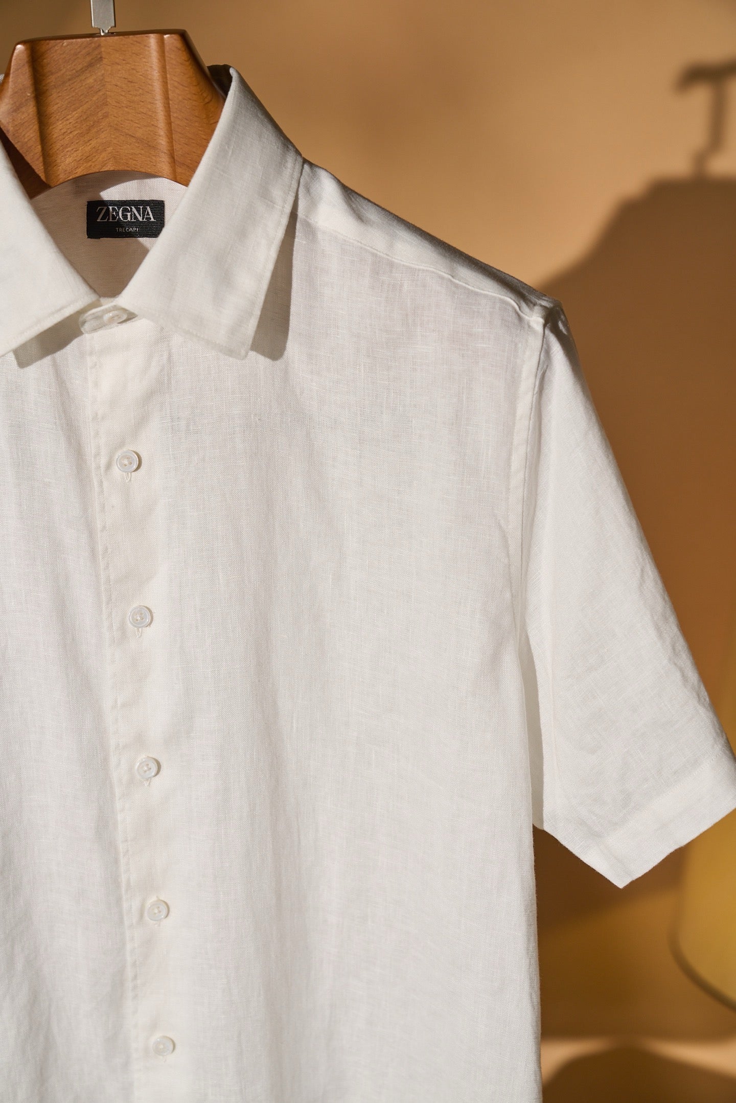 ZG Shirt