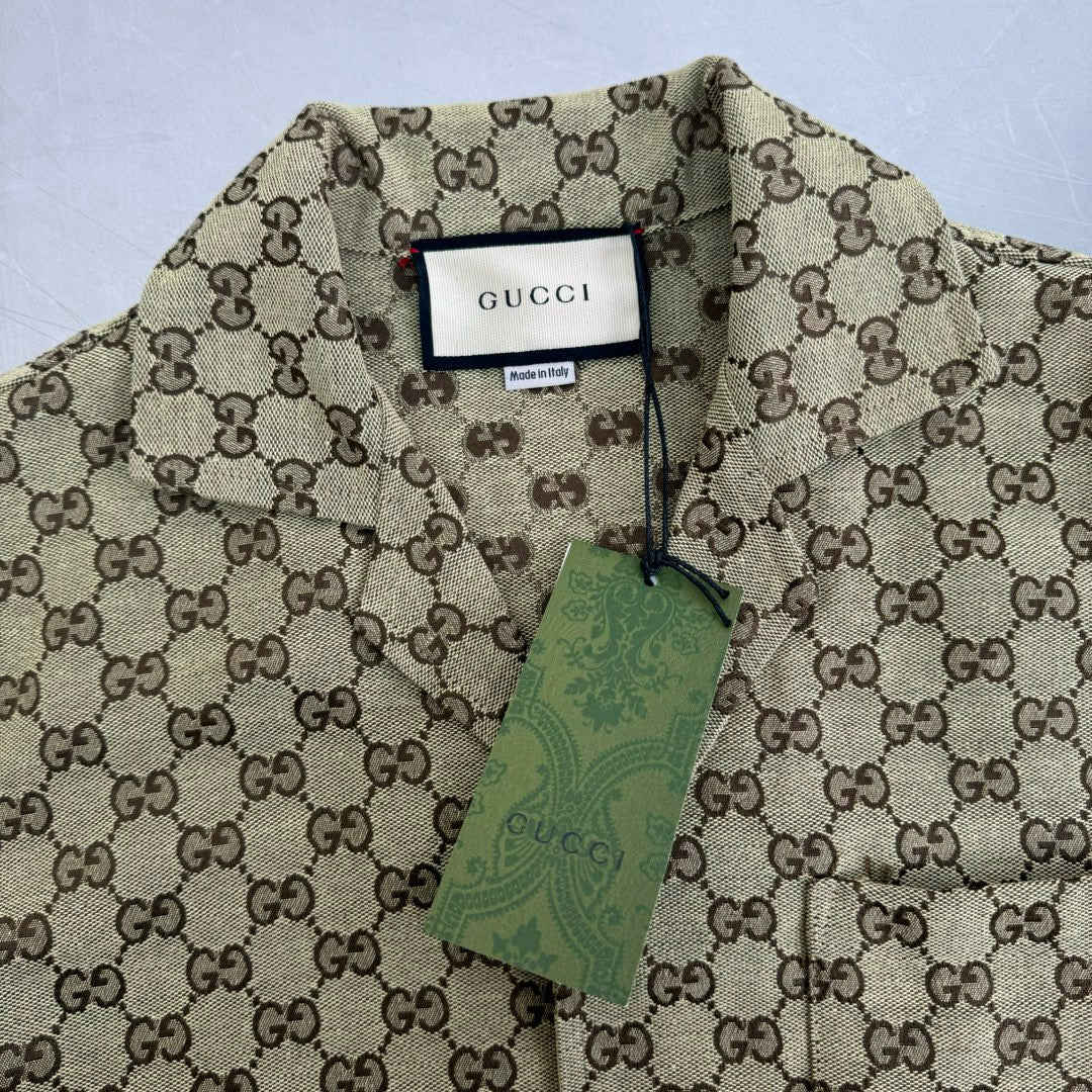 Gucci Shirt