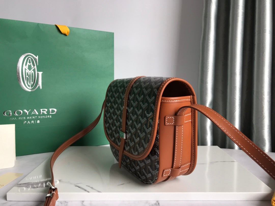 GYD Cross Body Bag PM