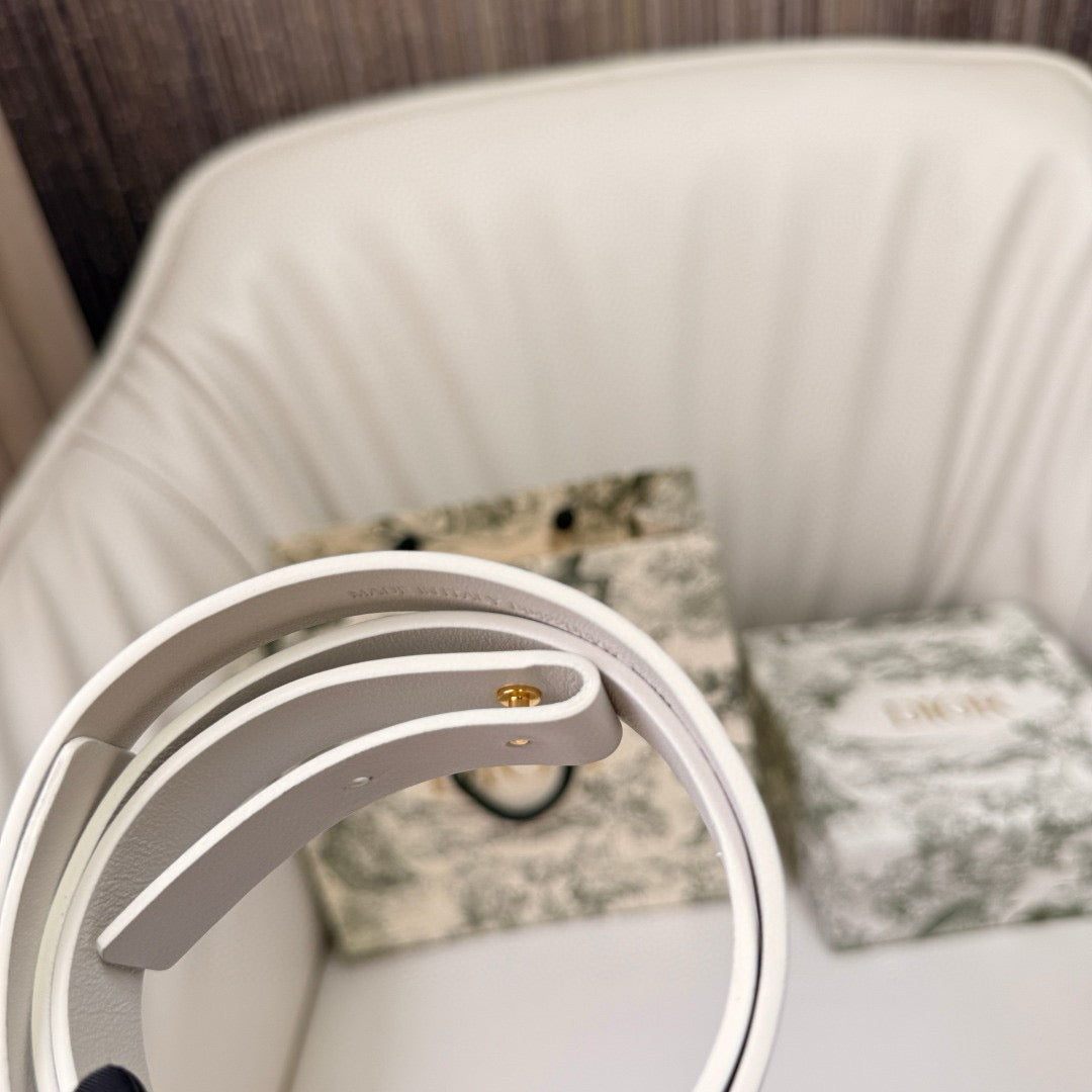 CD Montaigne Treasure (Width 2cm)