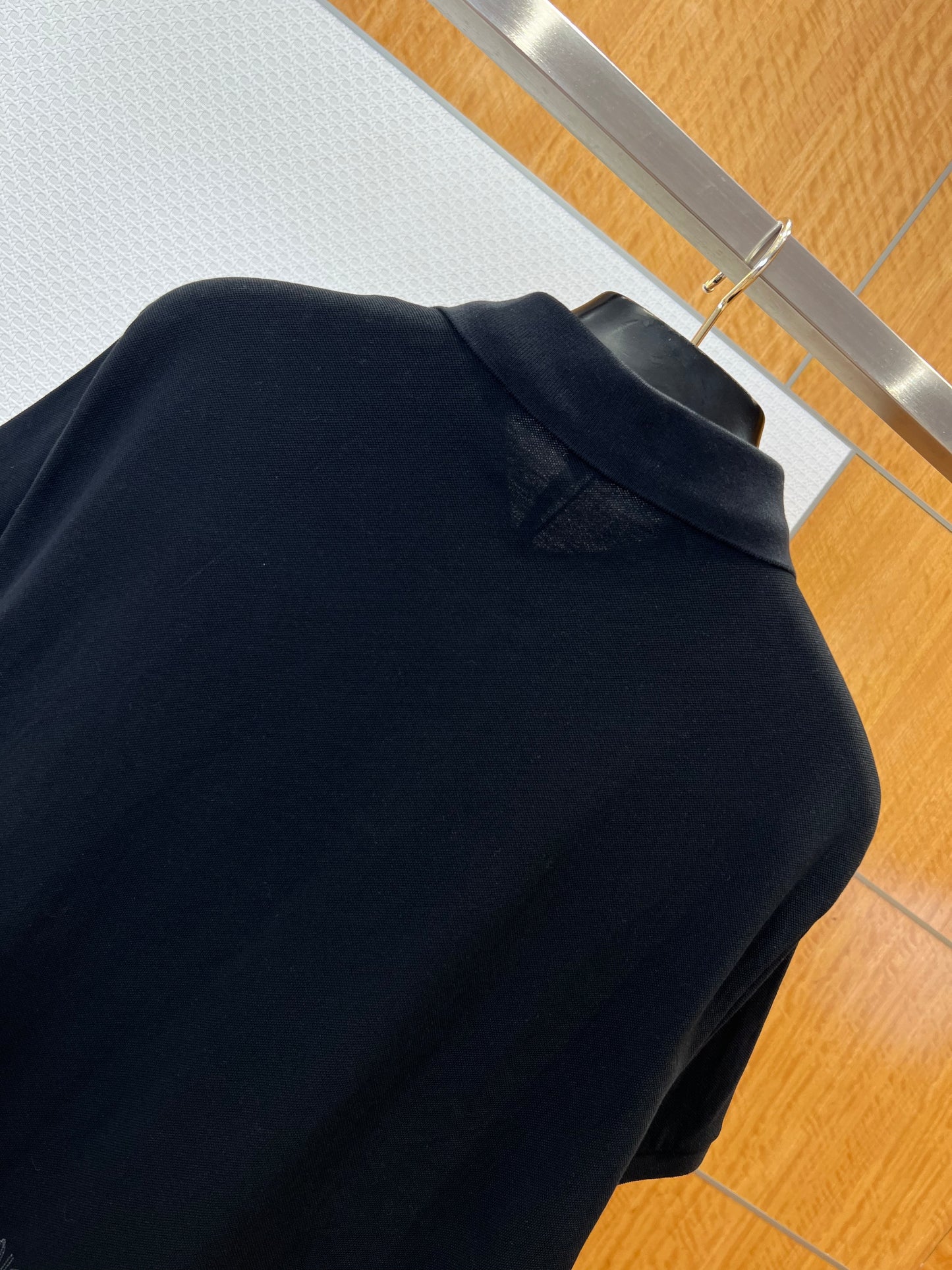 Moncler Polo