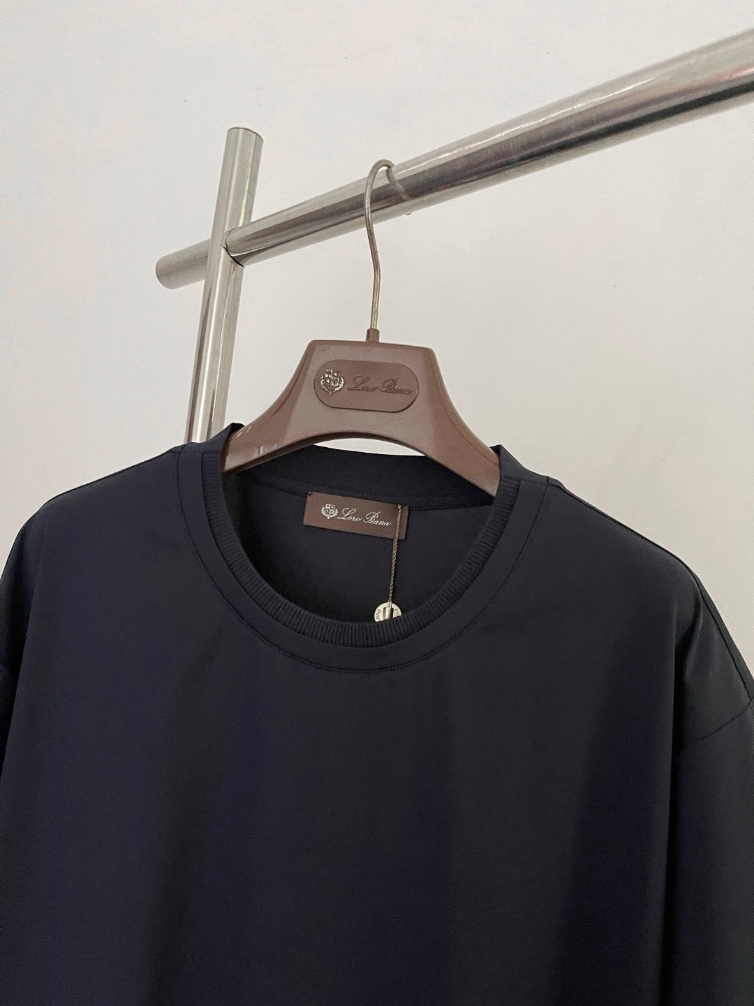 LP T-Shirt
