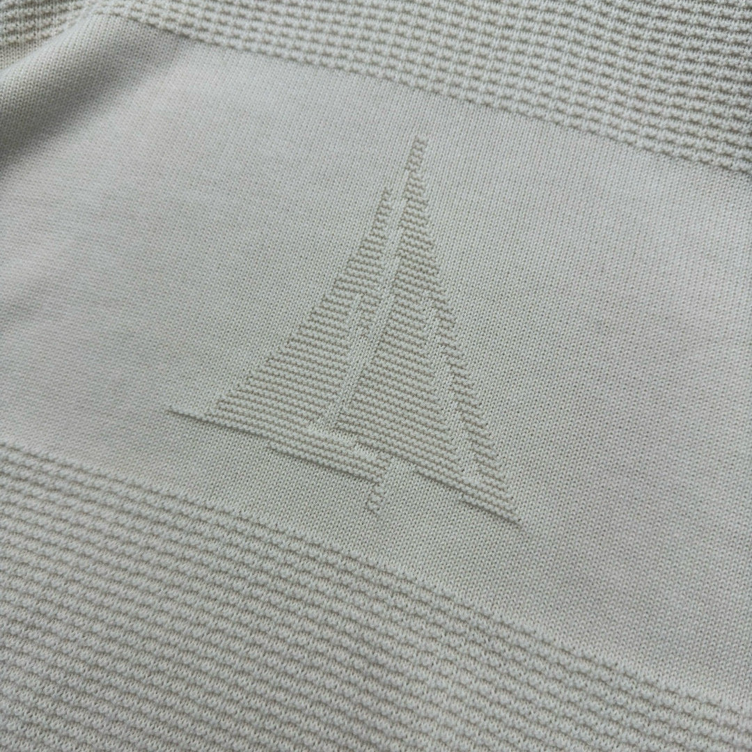 Brunello Cucinelli Sweater