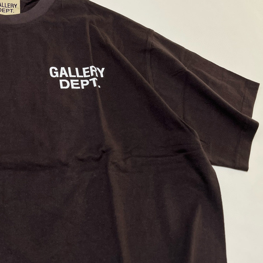 Gallery Dept T-Shirt