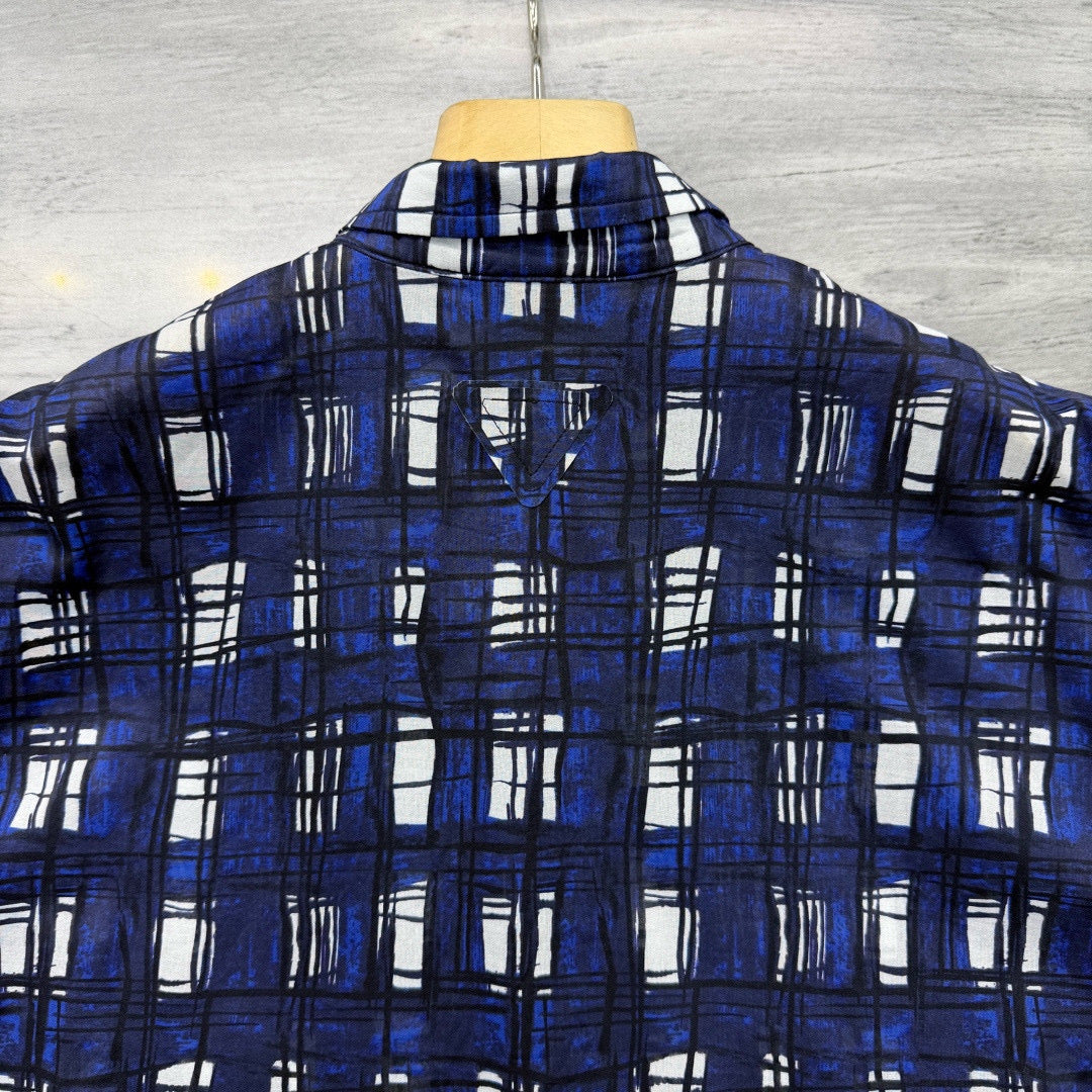 Prada Shirt