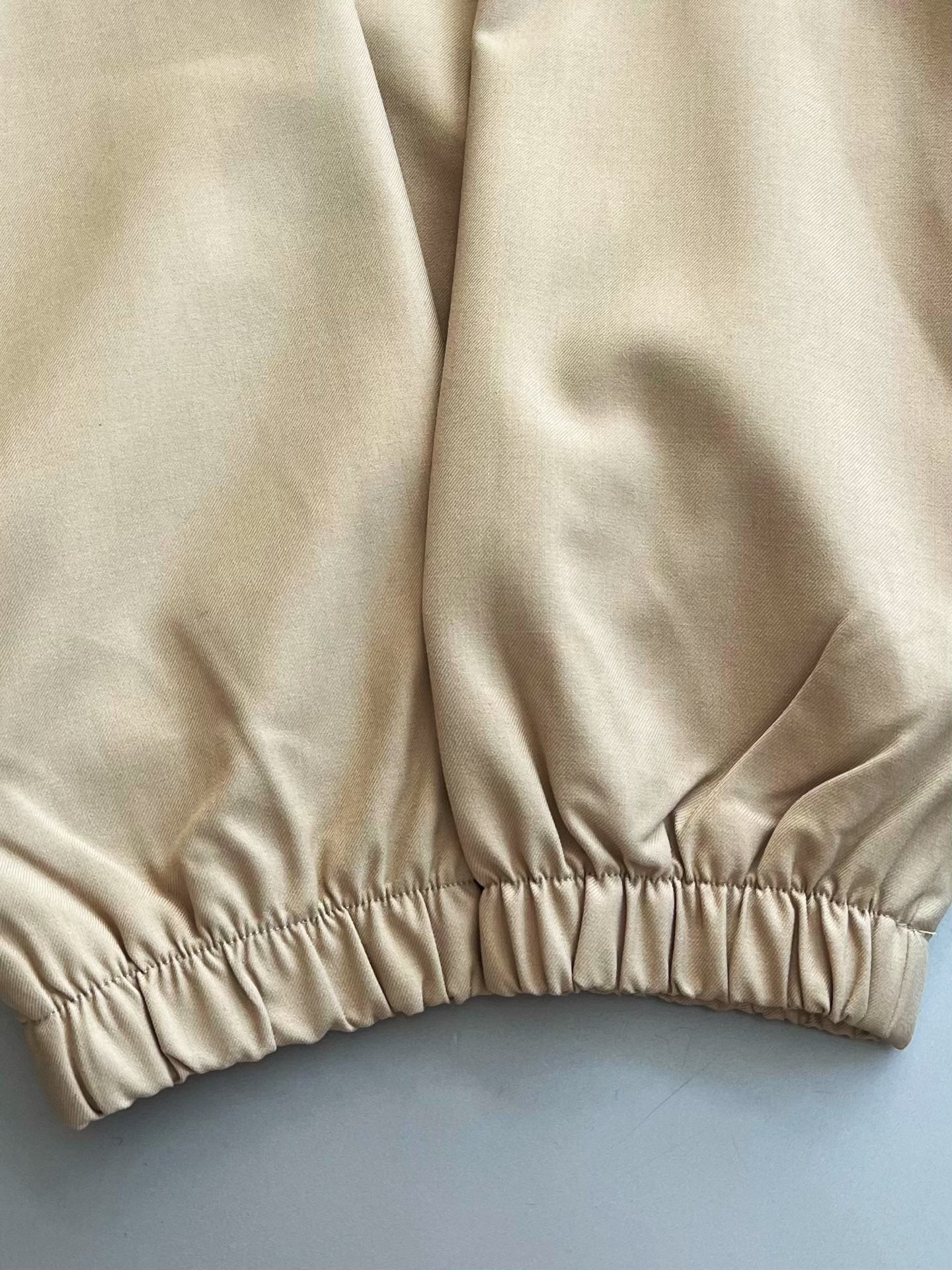 Celine Jacket