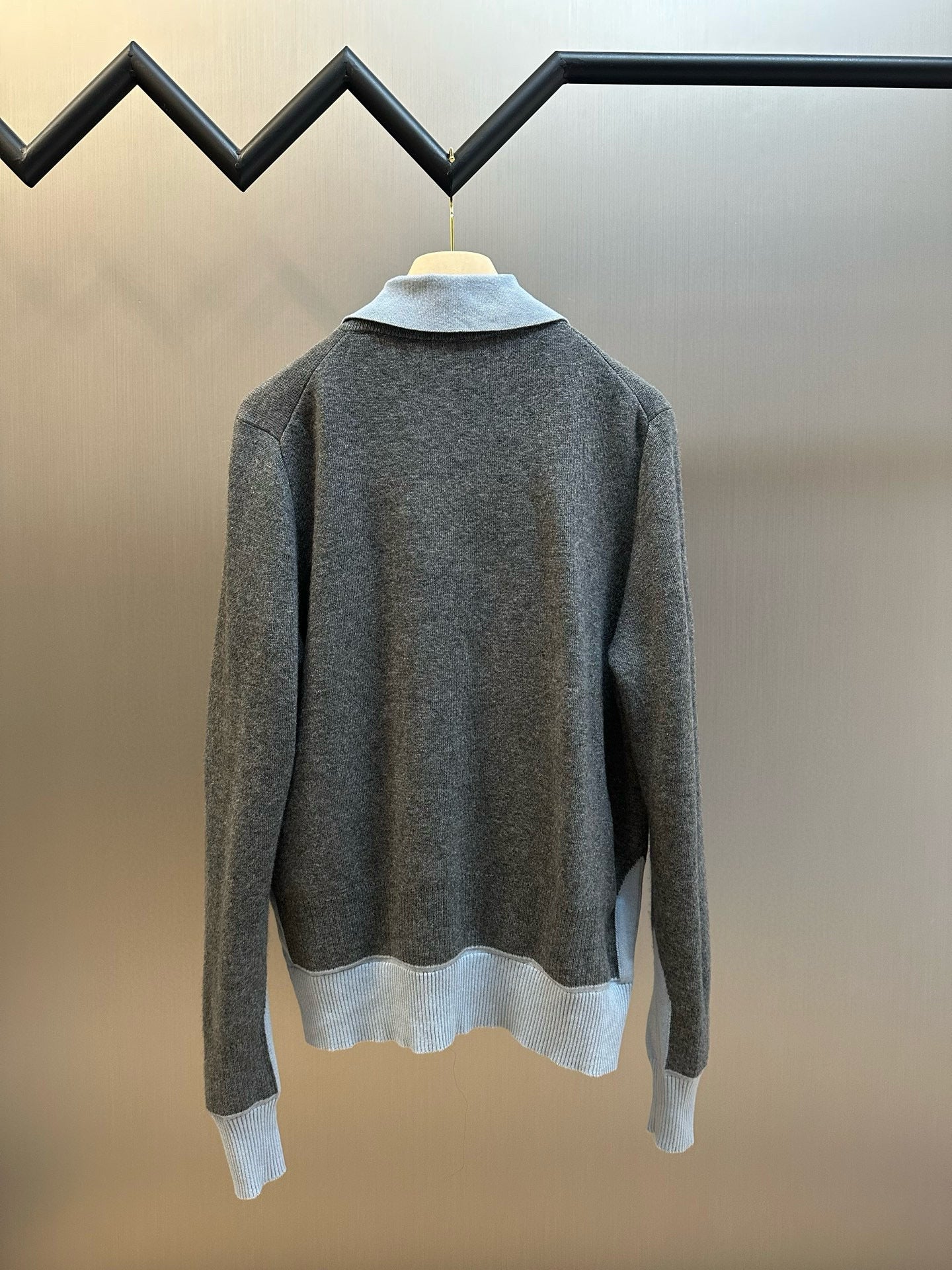 Miu Miu Sweater