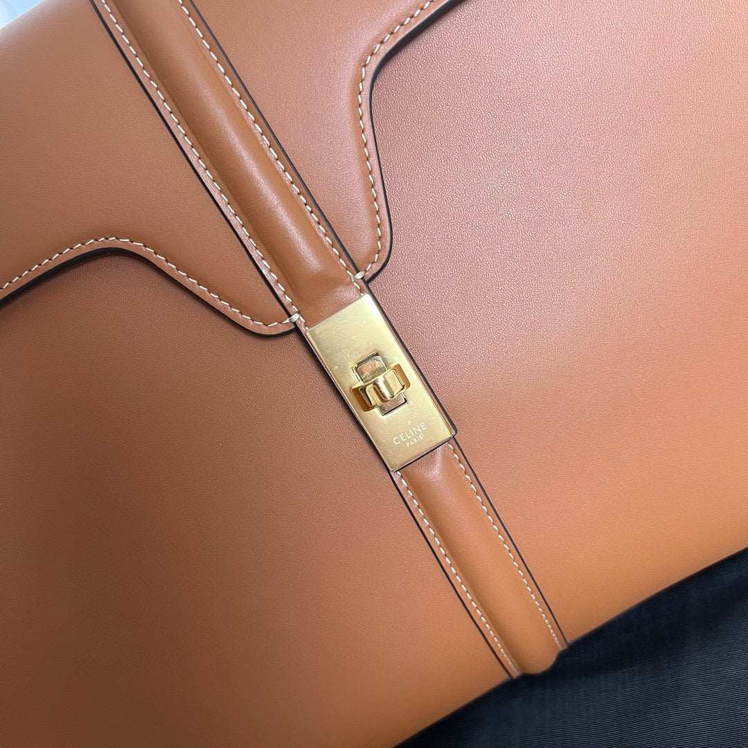 Celine Cross Body Bag