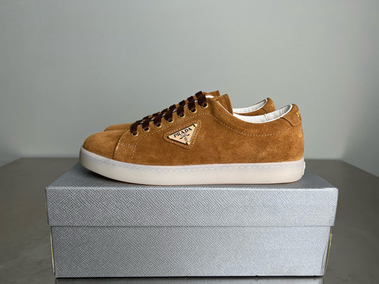 Prada Sneakers