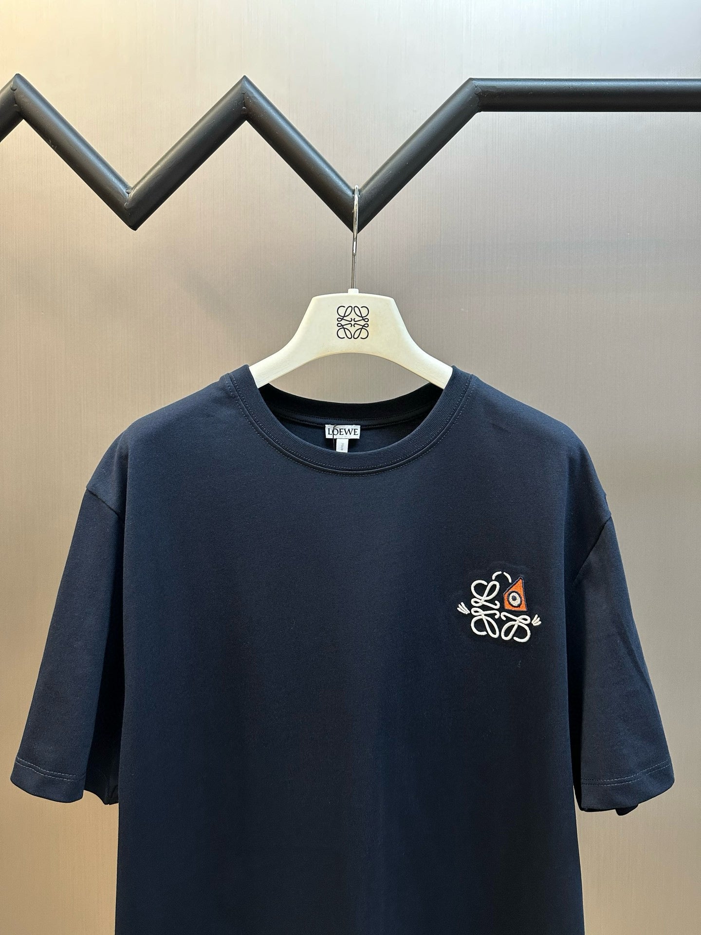 Loewe T-Shirt