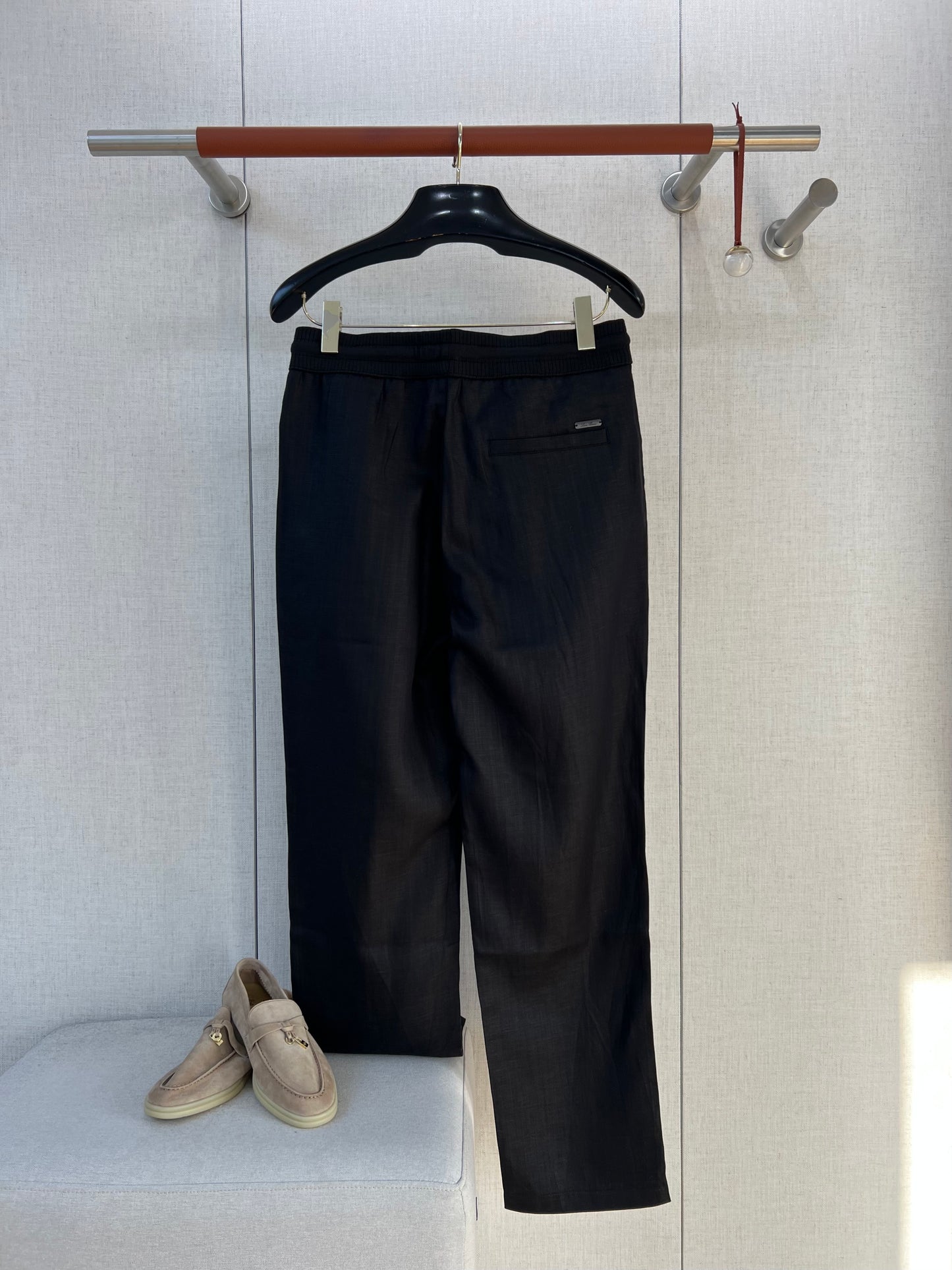 LP Long Pants