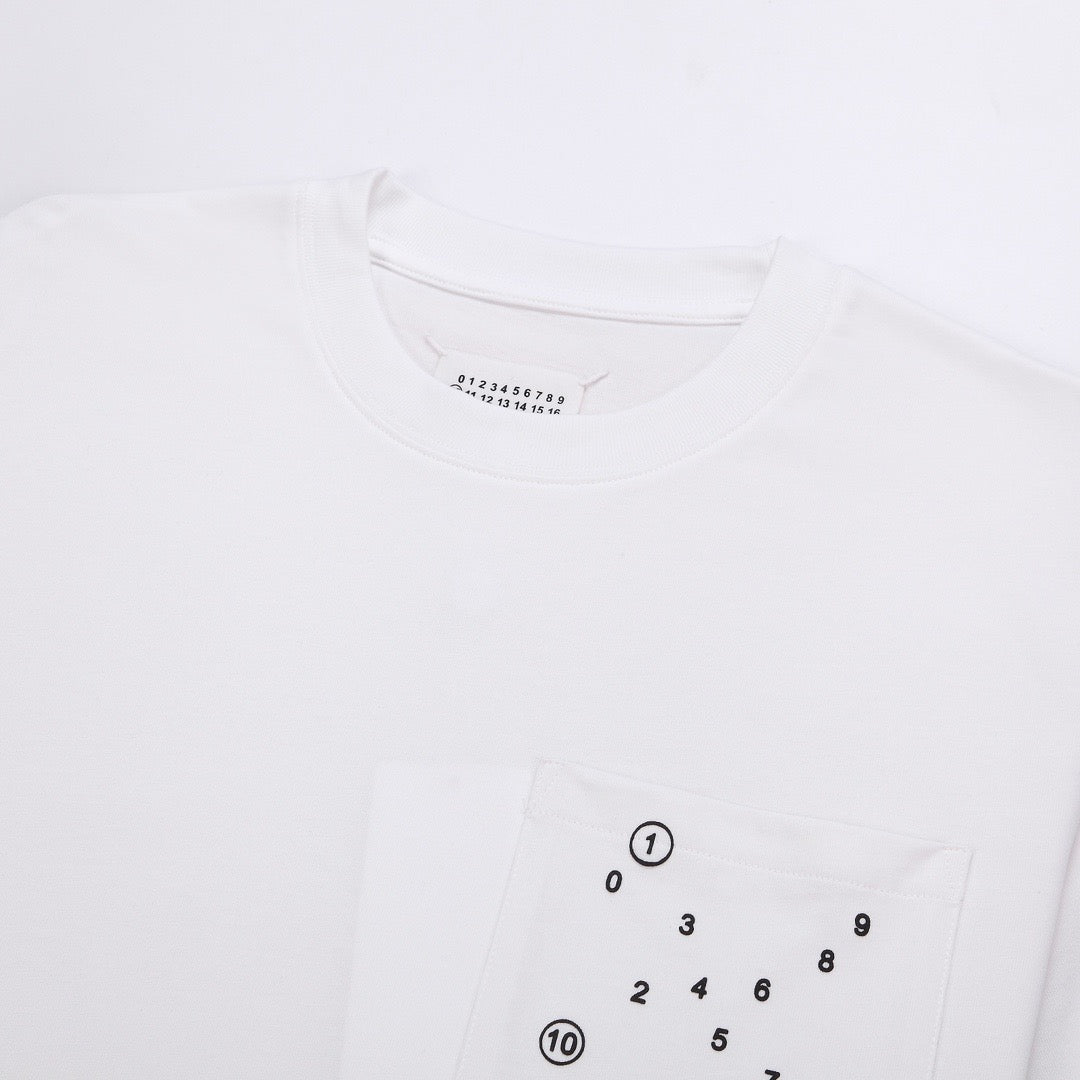 Maison Margiela T-shirt