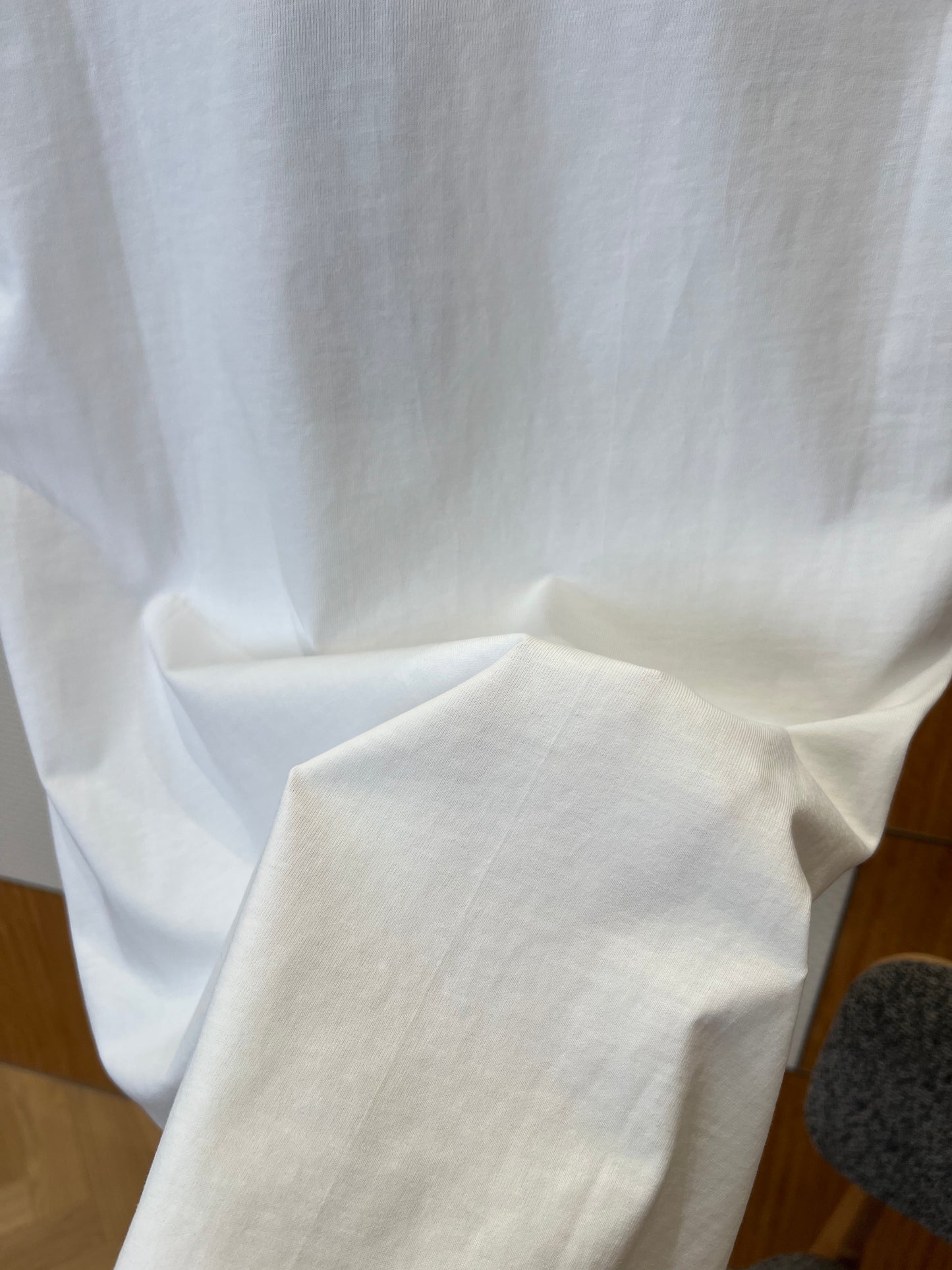 Dior T-shirt