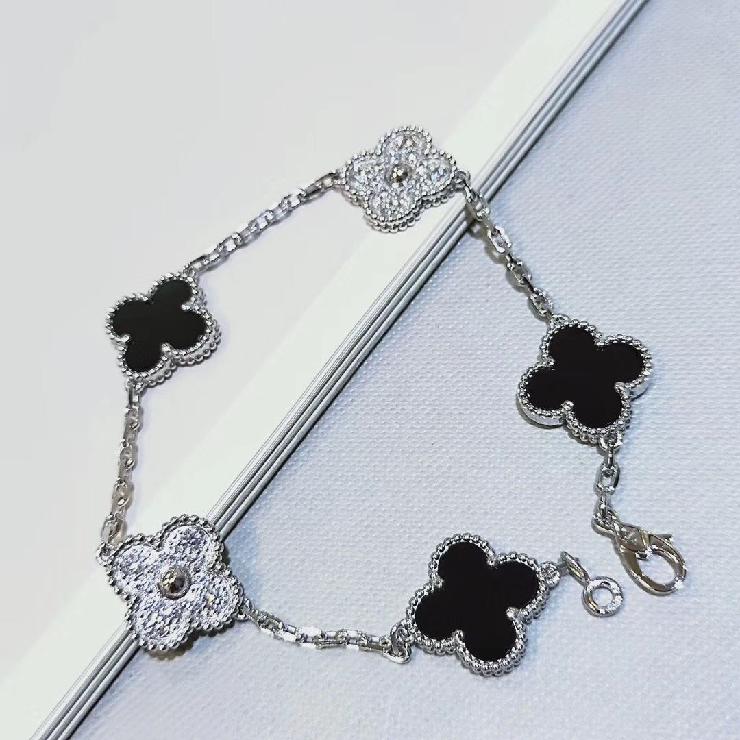 Van Cleef & Arpels Bracelet