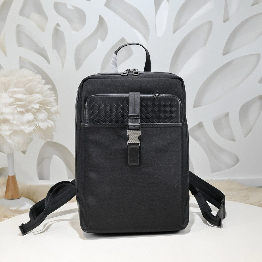 BV Backpack