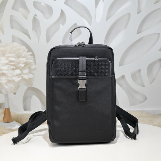 BV Backpack