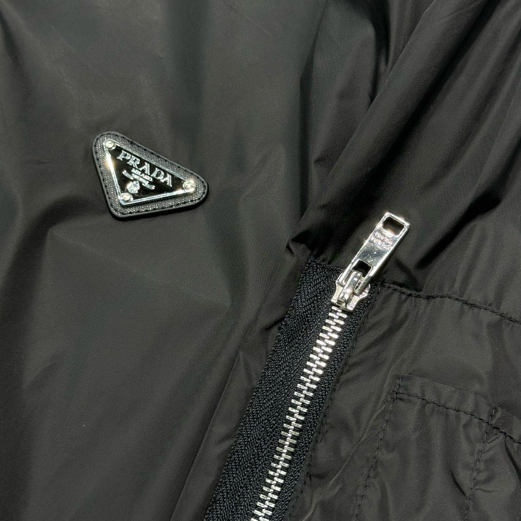 Prada Jacket