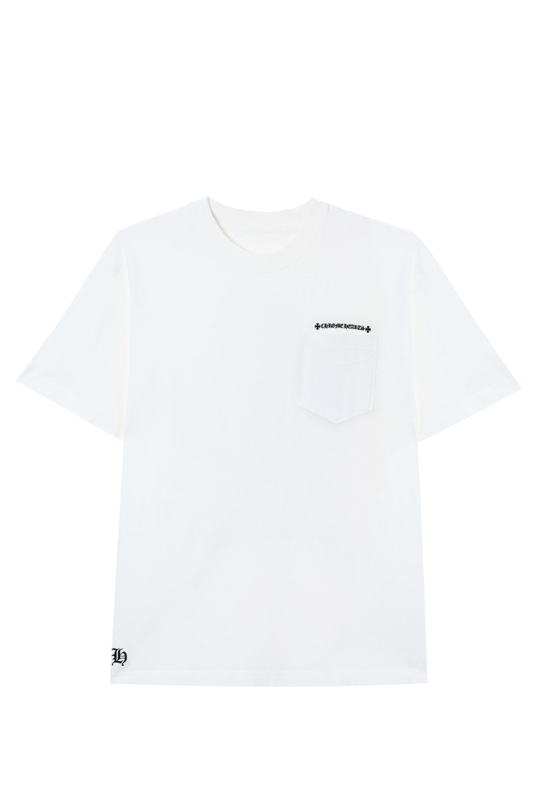 Chrome Hearts T-shirt