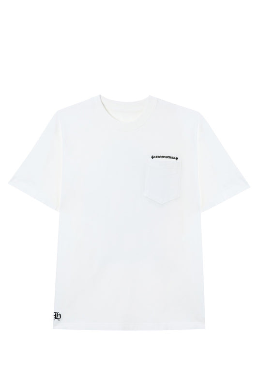Chrome Hearts T-shirt