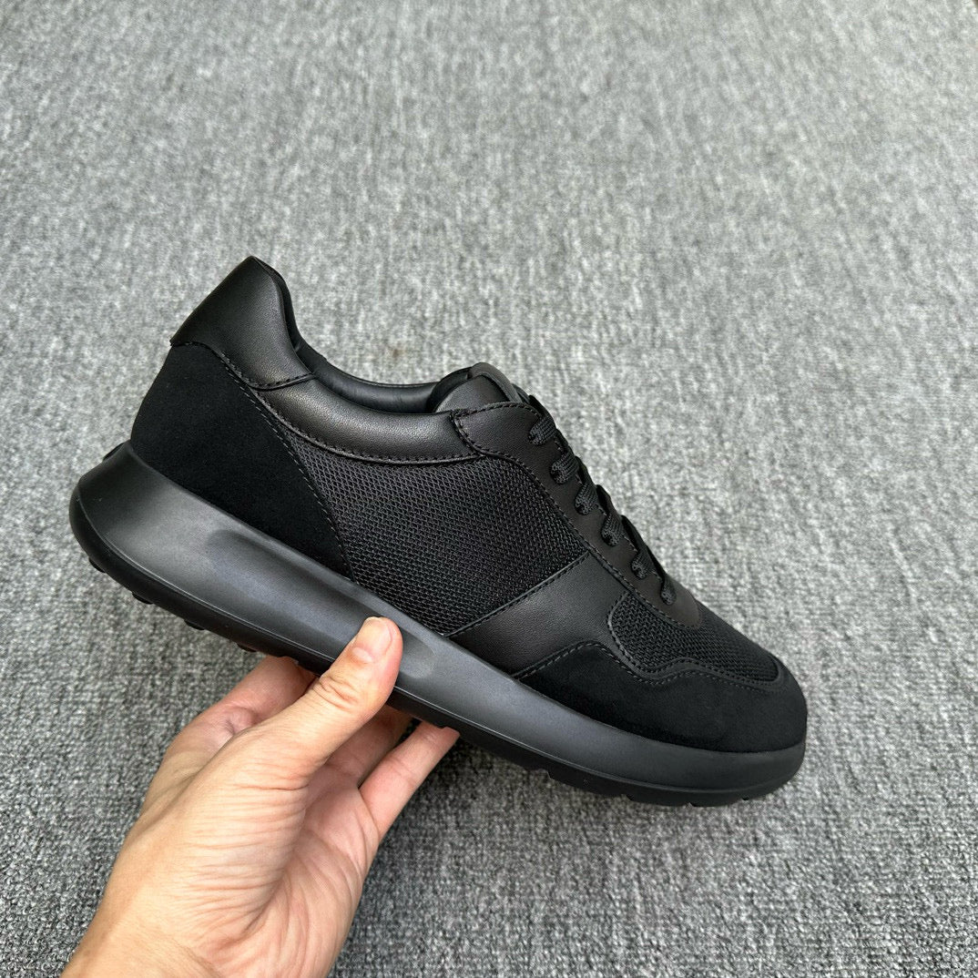 Tod’s Sneakers