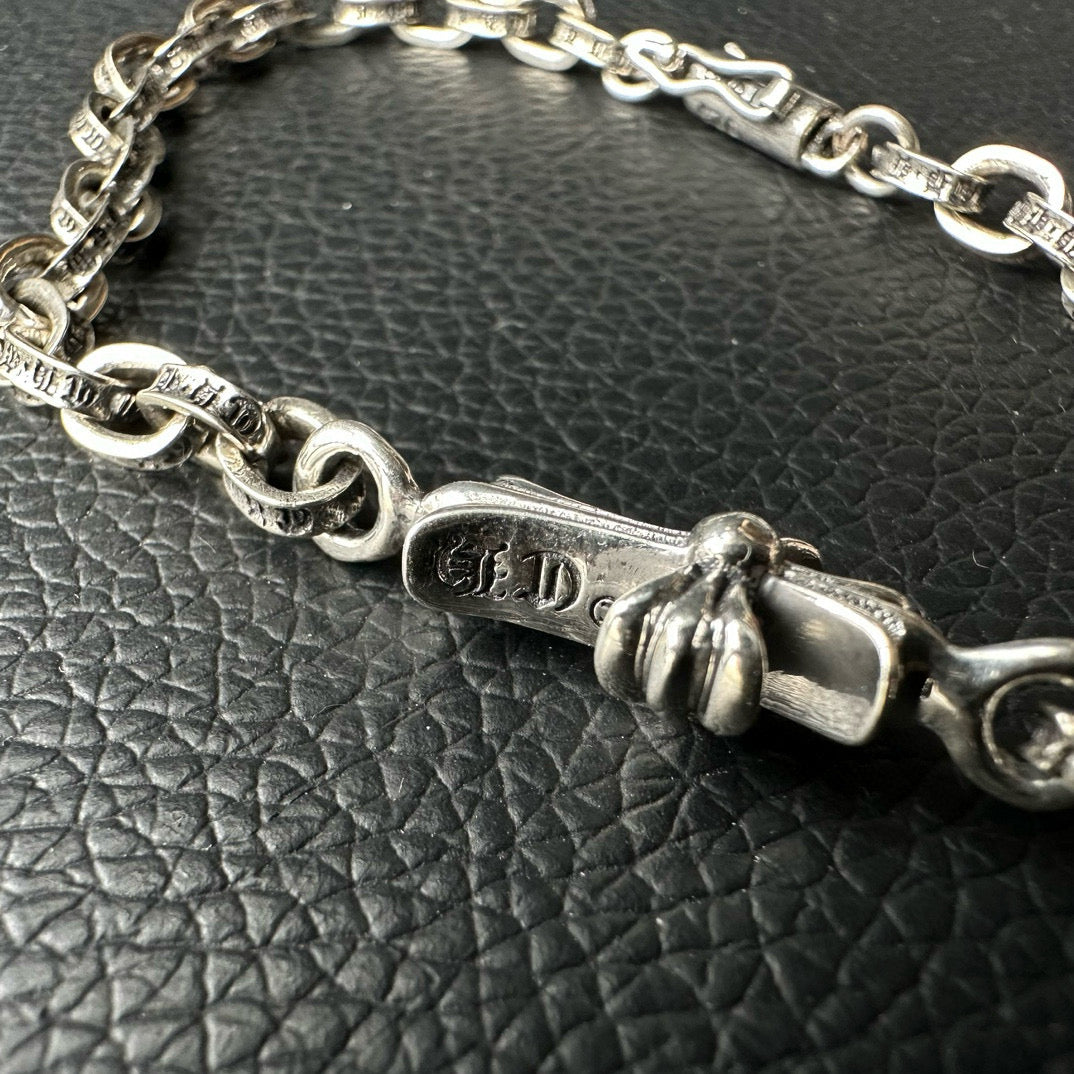 Chrome Hearts Bracelet