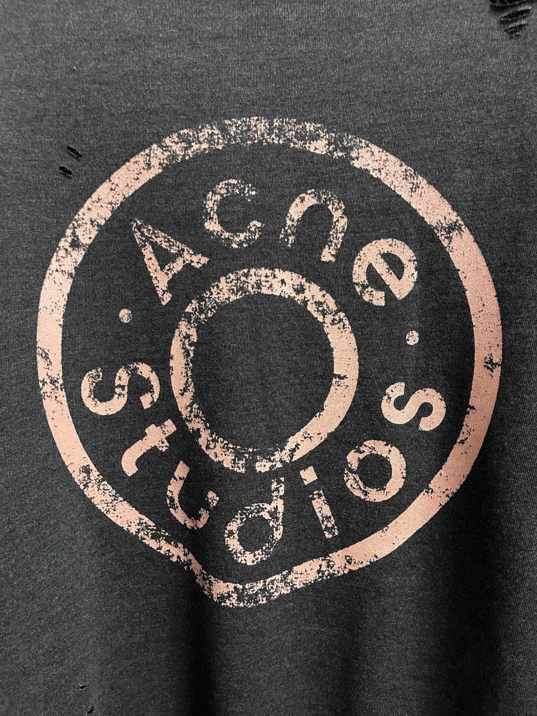 Acne Studios Sweater