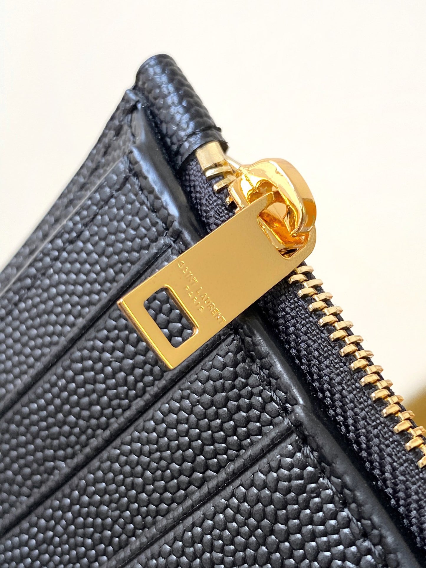 YSL Wallet