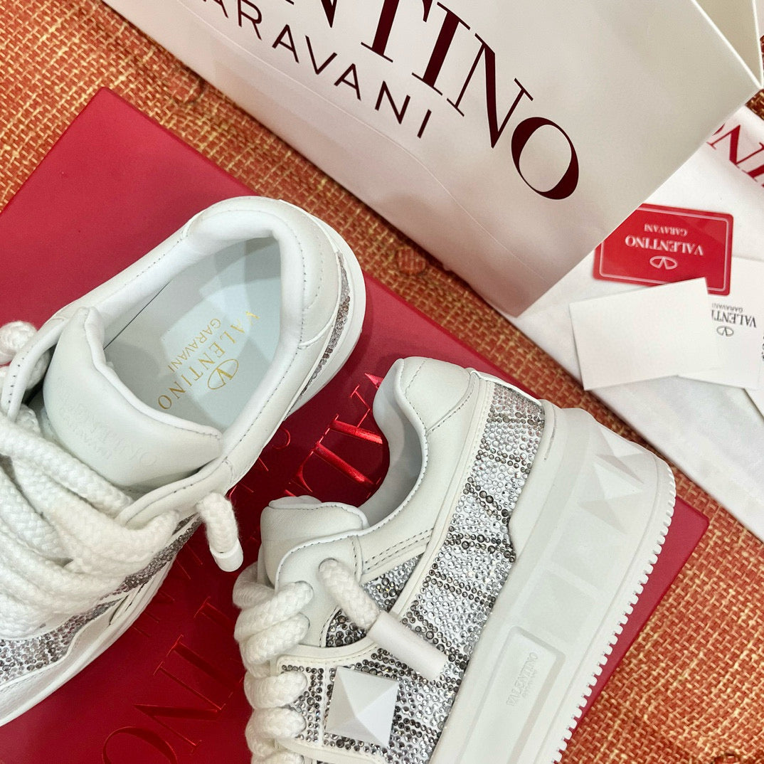Valentino Shoes