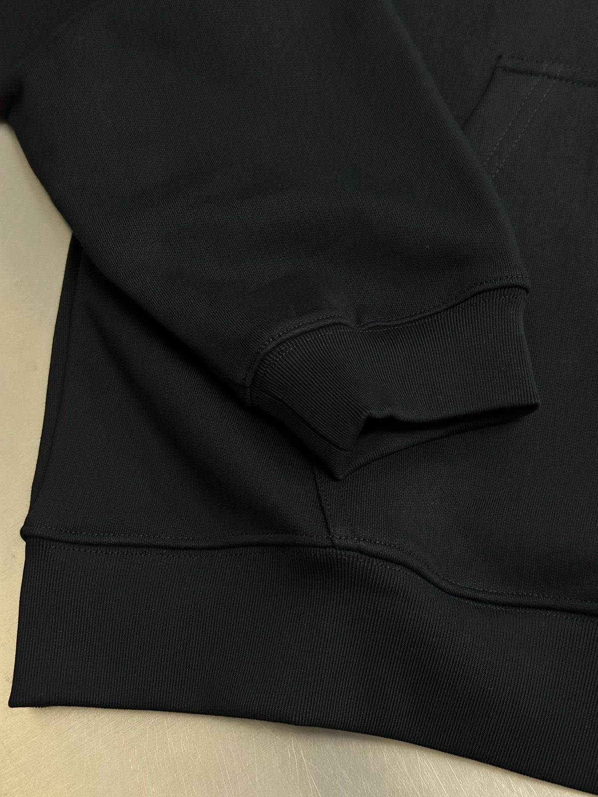 Balenciaga Hoodie